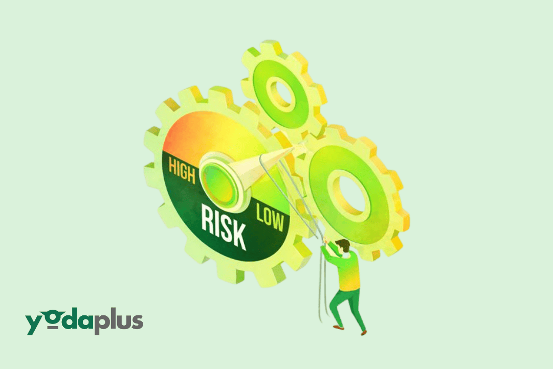 Risk Ownership After Financial Process Automation