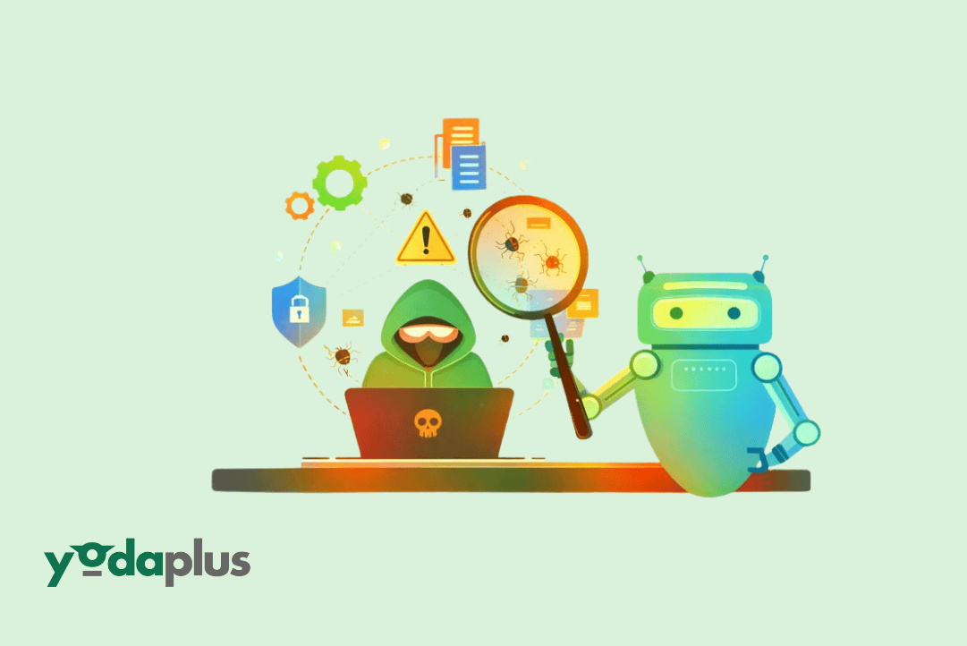 Rule Based Controls vs AI Based Anomaly Detection