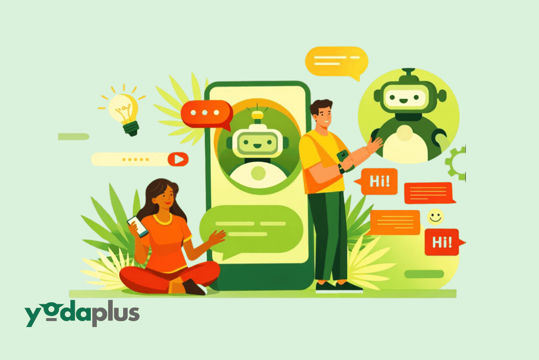 Running AI Agents at Sea Without Cloud Dependence