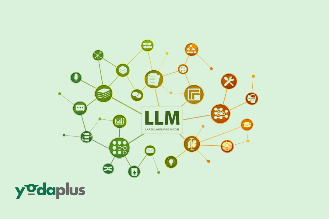 Running Open LLMs Inside Existing ERP and BI Systems