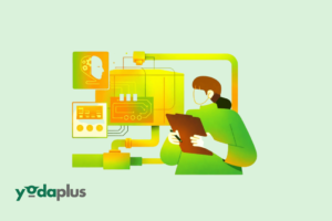 Simulating Fulfillment Center Scenarios Before Real-World Deployment