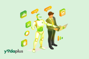 Simulation-Driven Optimization in Supply Chain and Logistics