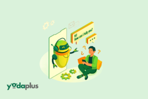 Speed vs Assurance in Banking Automation for Customer Onboarding