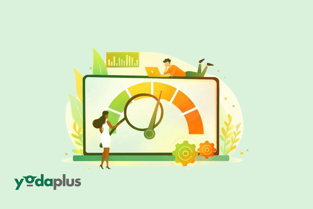 Stress Testing Banking Automation Before the Market Does