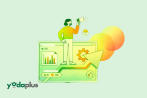 The Hidden Dependencies That Break Banking Process Automation