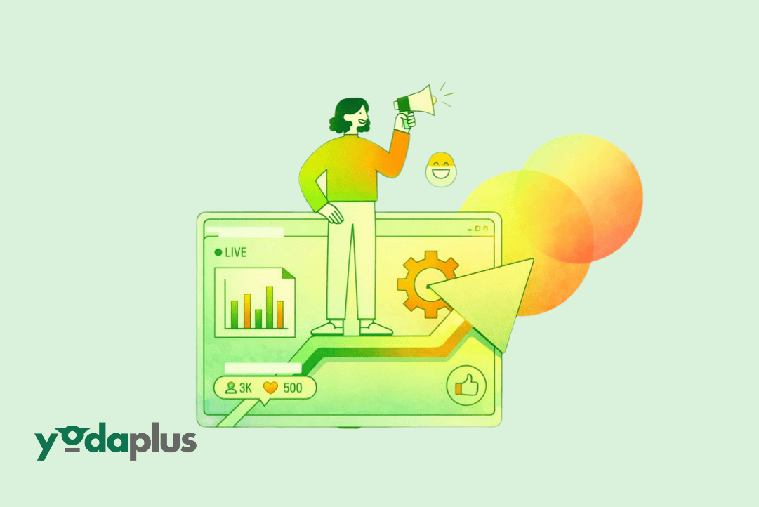 The Hidden Dependencies That Break Banking Process Automation