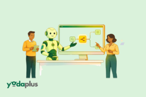 The Reality of Speed Gains in Equity Research Automation