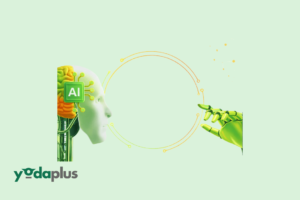 The Rise of AI Systems That Never Call the Internet