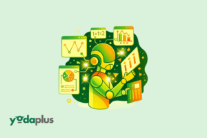 The Role of AI in Customer Screening and Due Diligence in Banking Automation