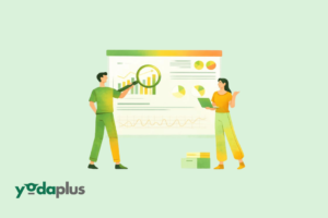 Traditional Equity and Investment Research Workflows Explained