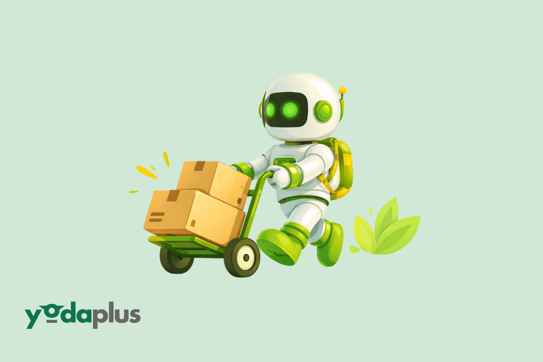 Twins for Multi-Agent Collaboration Testing