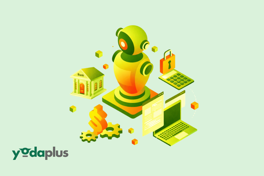 Understanding AI in Banking and Finance