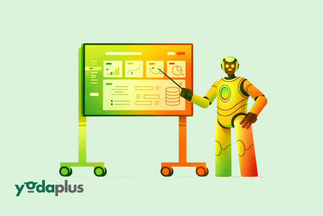 Using Explainable AI (XAI) in Supplier Selection