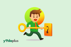 Vendor Lock-In Is the New Technical Debt