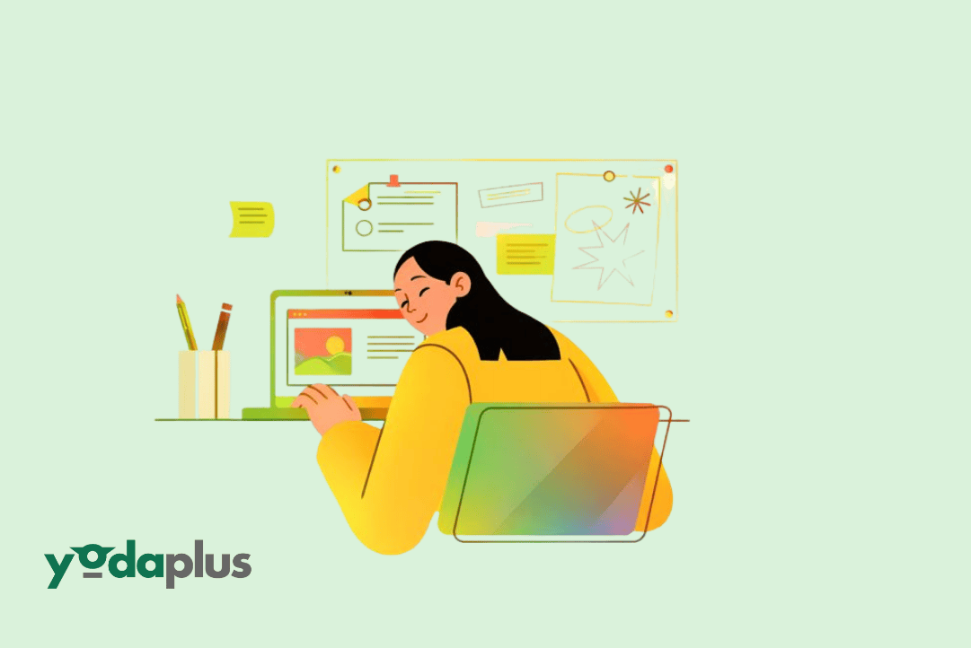 What Breaks First When You Self-Host an LLM