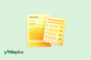 What Breaks When Invoice Matching Software Is Pushed to Scale