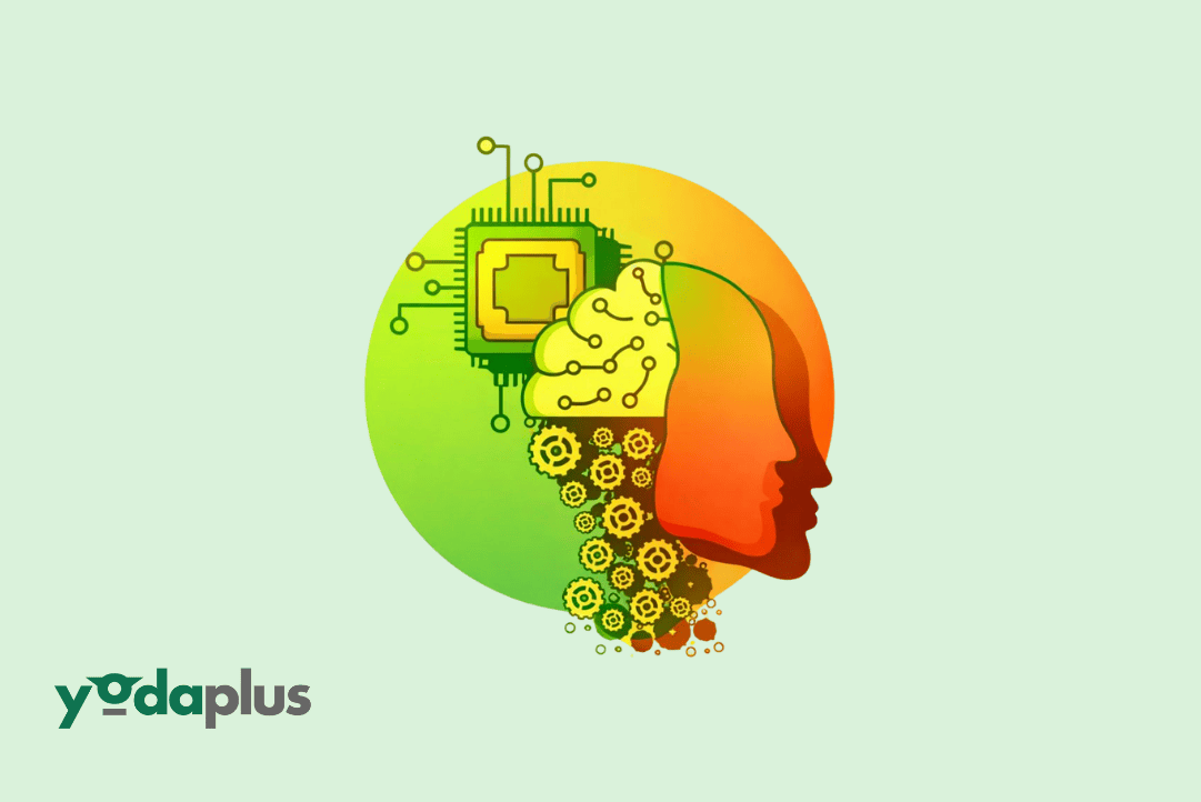 What Changed in LLaMA 4 and Why It Matters