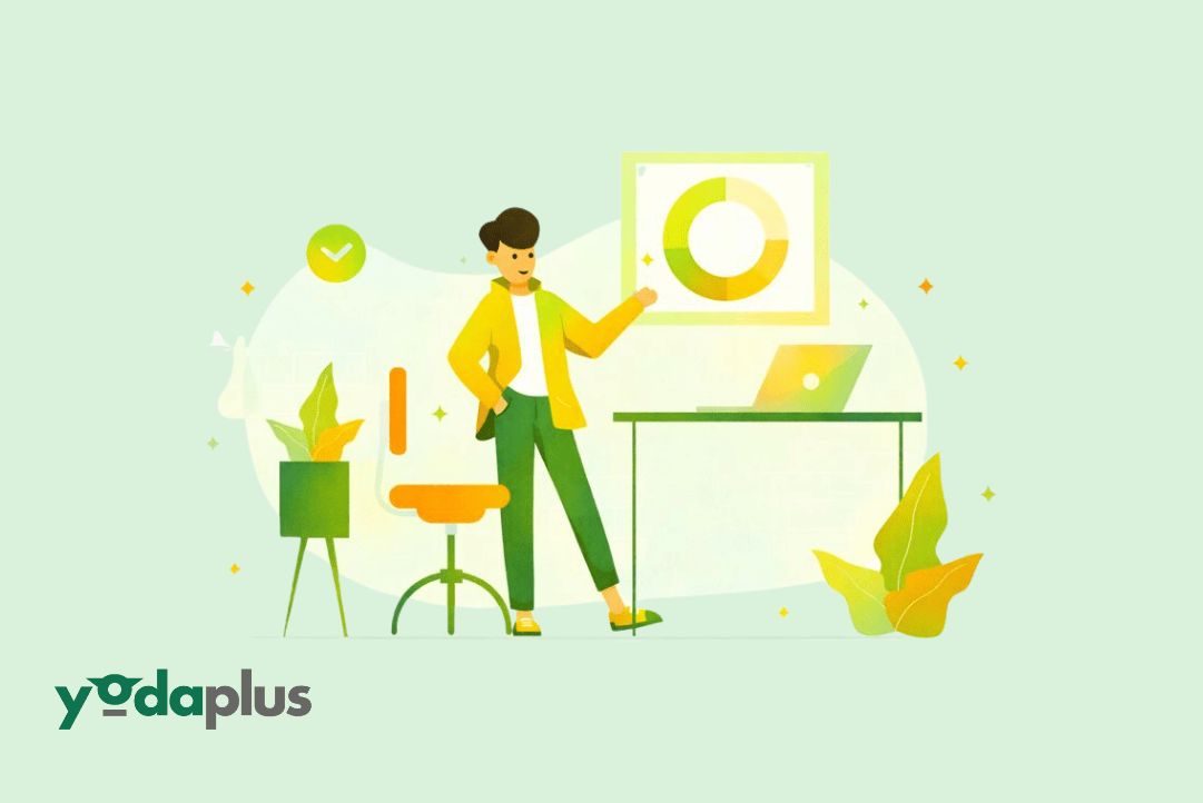 What Changes When O2C Automation Scales in Manufacturing and Retail