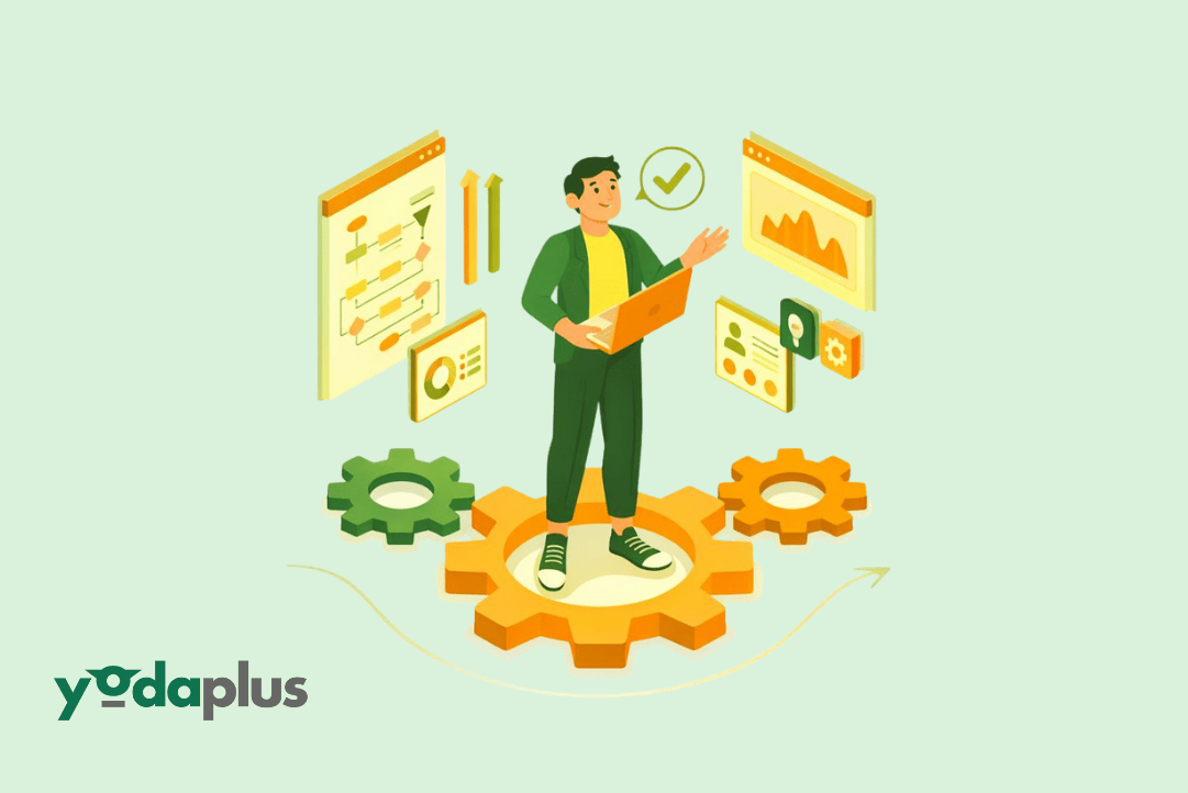 What Compliance Risks Hide in Document-Heavy Workflows