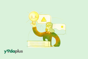 What Decisions Actually Happen at Store Level in Retail Automation