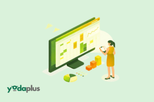 What Does Accounts Payable Automation Really Mean for Manufacturers