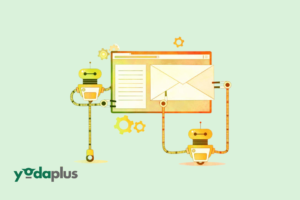 What Does Intelligent Document Processing Mean for Operations Teams