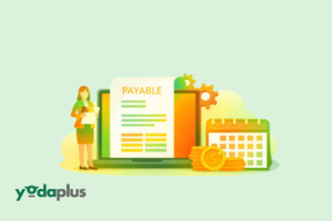 What Governance Controls Are Required in Automated AP Systems