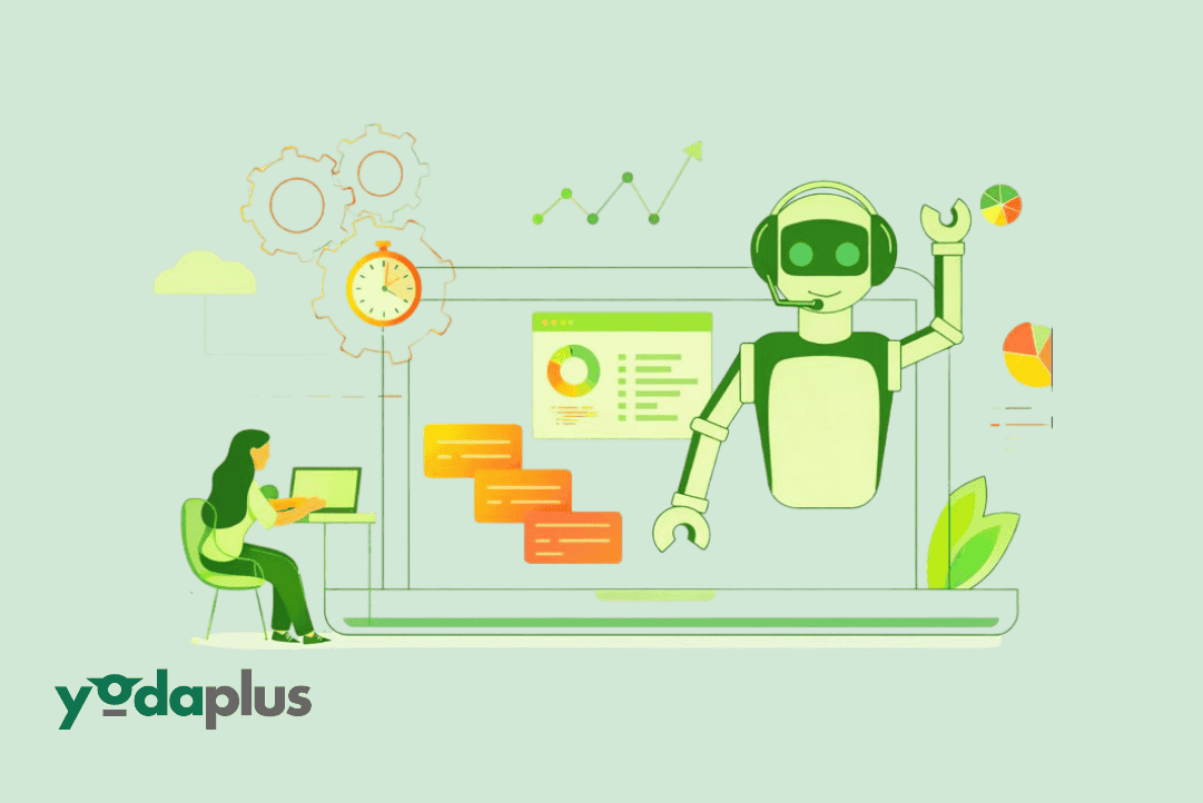 Where Closed Models Still Win (And Where They Don’t)