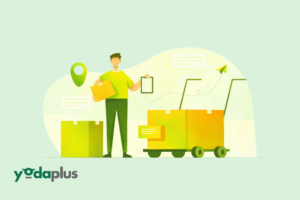 Where Should Humans Stay in Procurement Decisions