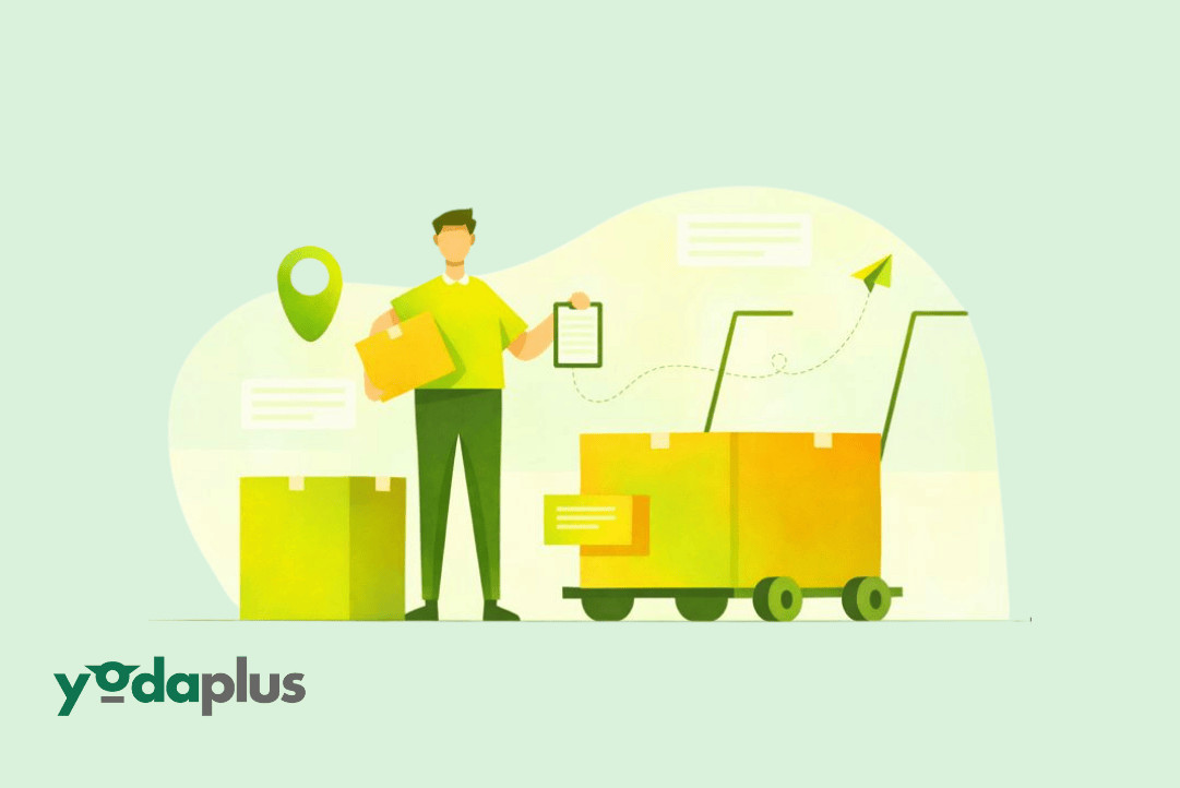 Where Should Humans Stay in Procurement Decisions