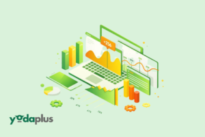 Which Demand Signals Actually Improve Forecasts