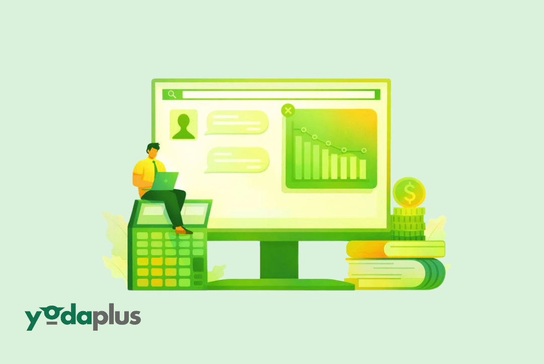 Which Financial Processes Are Safest to Automate First