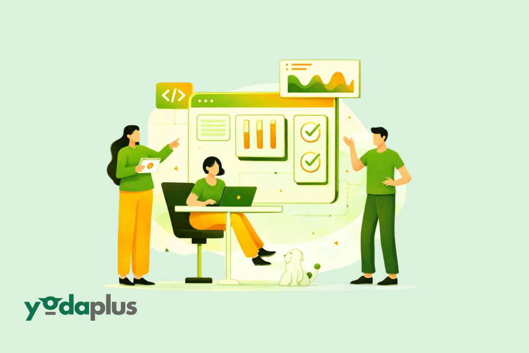 Who Is Accountable When AI Decisions Fail in Banking Automation