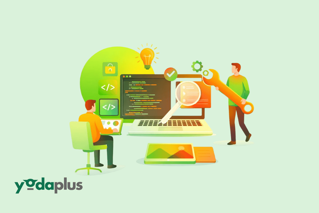 Why Banks Are Replacing AI APIs with Open LLMs