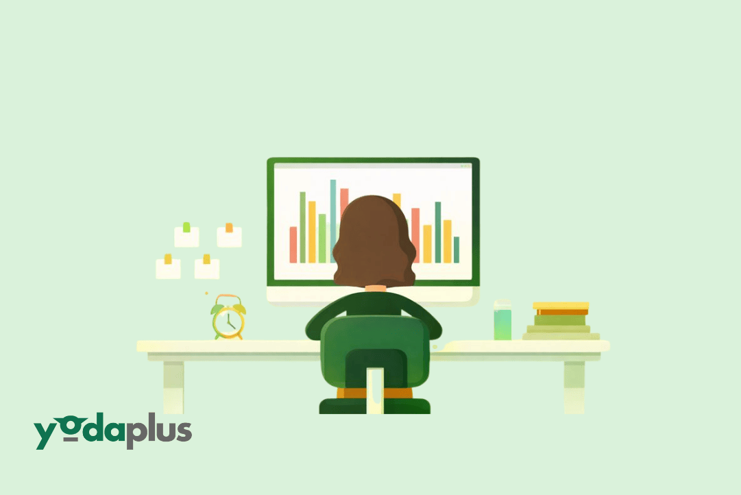 Why Basic Automation No Longer Scales in Financial Services