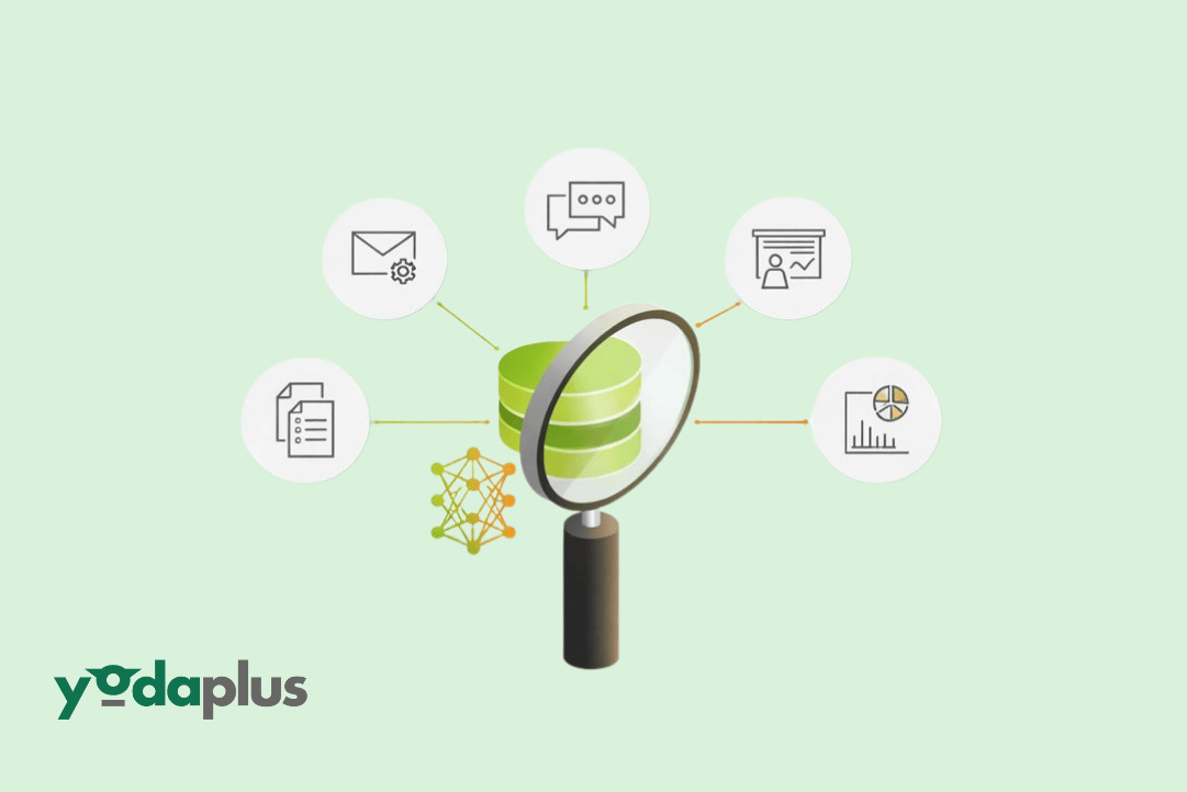 Why Closed APIs Break Agent Memory and Context