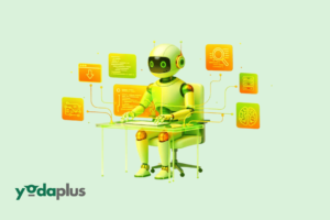 Why Closed Models Are Great for Demos but Risky for Production