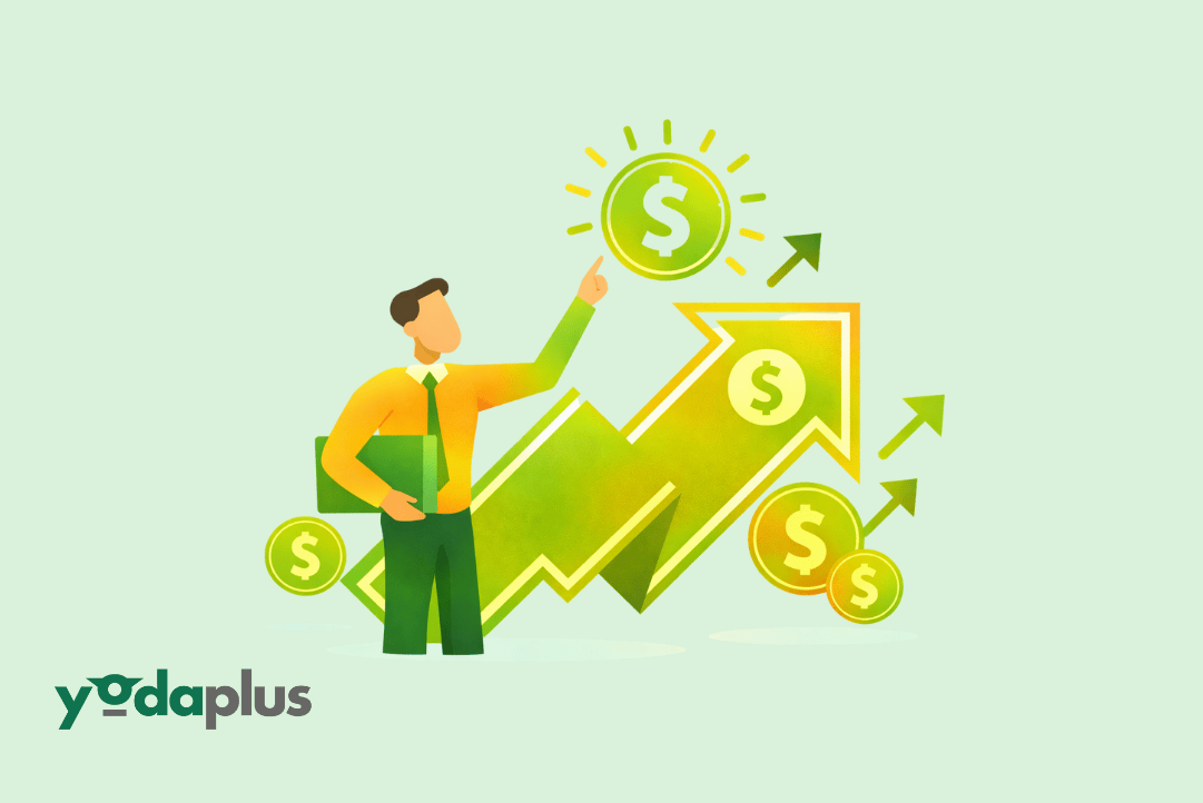 Why Context Matters More Than Speed in Financial Process Automation