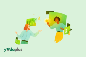 Why Decision-Centric Banking Automation Is Replacing Task Automation