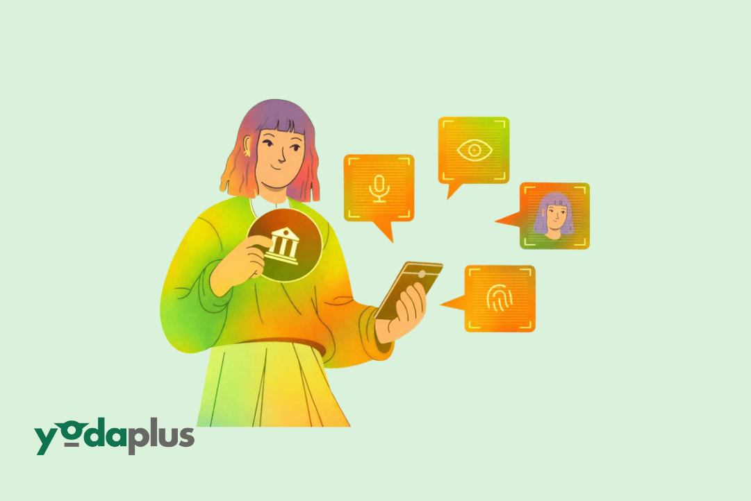 Why Decision Context Matters in Banking Automation