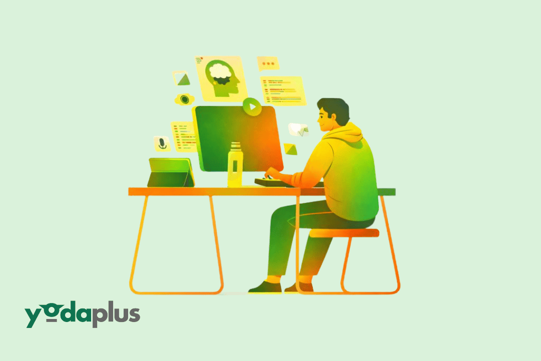 Why DeepSeek Is Winning Developer Mindshare