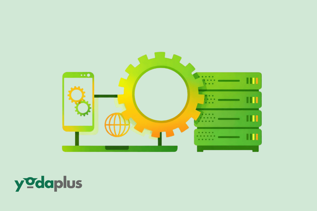 Why Enterprises Are Moving from “API-First” to “Model-First”