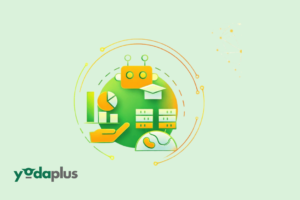 Why Enterprises Don’t Want Smarter AI, They Want Safer AI