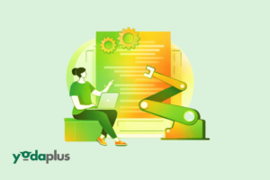 Why Exceptions Decide Procure to Pay Automation Success