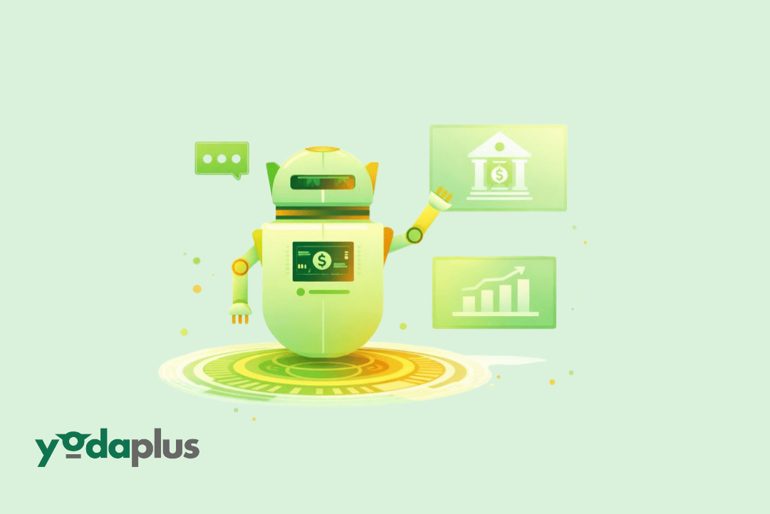 Why Explainability in Banking Automation Is Becoming Non-Negotiable