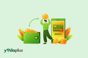 Why Faster Decisions Are Not Always Better in Finance Automation