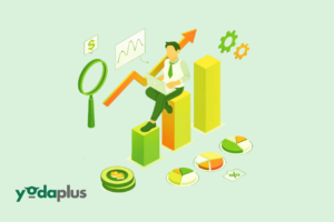 Why Finance Automation Works Differently Than Other Industries