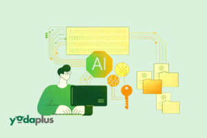 Why Is IDP Becoming the Base Layer for Agentic AI