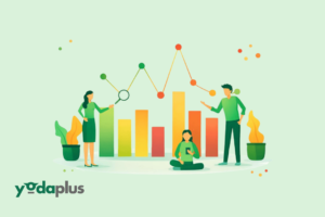 Why Is Sales Forecasting Still So Hard in Manufacturing and Retail