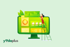 Why Mixture-of-Experts Models Are Back